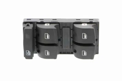 comutator, macara geam VEMO V10-73-0014