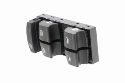 comutator, macara geam VEMO V10-73-0014