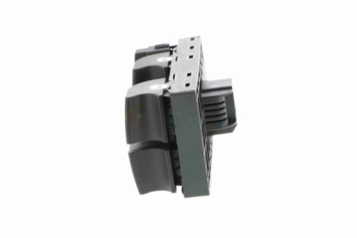 comutator, macara geam VEMO V10-73-0014