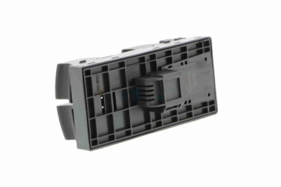 comutator, macara geam VEMO V10-73-0014