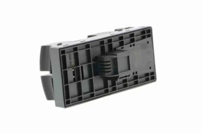 comutator, macara geam VEMO V10-73-0014