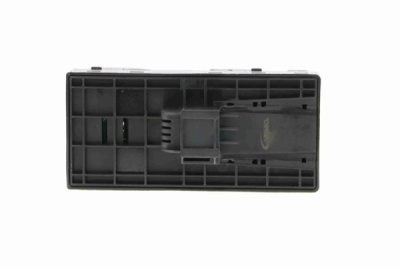 comutator, macara geam VEMO V10-73-0014