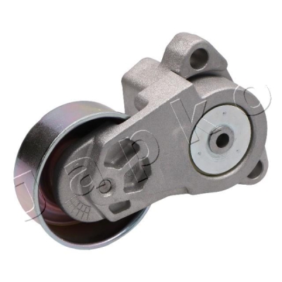 intinzator, curea transmisie JAPKO 128509