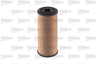 Filtru ulei VALEO 586502