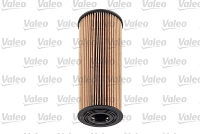 Filtru ulei VALEO 586502