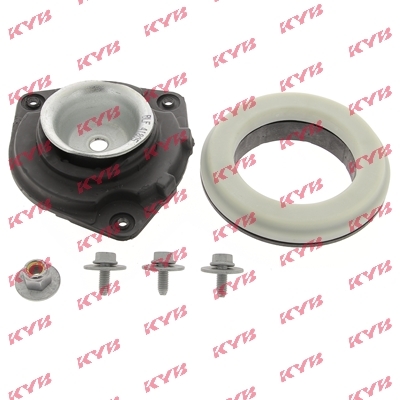 Set reparatie, rulment sarcina amortizor KYB SM1526