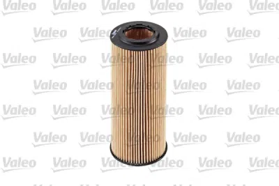Filtru ulei VALEO 586545