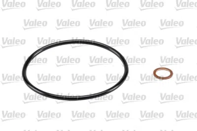 Filtru ulei VALEO 586545