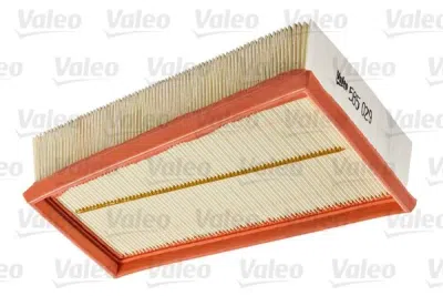 Filtru aer VALEO 585029
