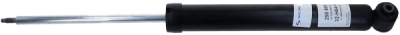 Amortizor SACHS 290 965