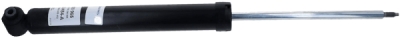 Amortizor SACHS 290 965