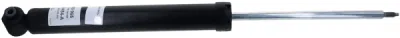 Amortizor SACHS 290 965