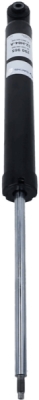 Amortizor SACHS 290 965