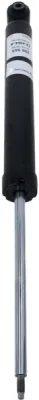 Amortizor SACHS 290 965