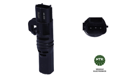 Senzor impulsuri arbore cotit chn3-v108 NTK 81107