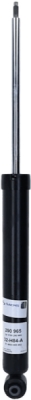 Amortizor SACHS 290 965