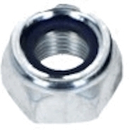 Amortizor SACHS 290 965