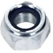 Amortizor SACHS 290 965