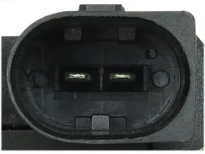 Regulator, alternator AS-PL ARE3049S