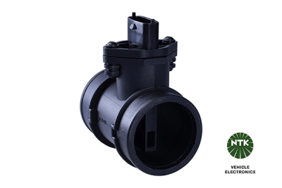 Filtru particule sistem esapament NTK 97257