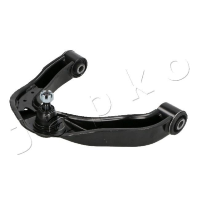 Brat, suspensie roata JAPKO 72144R