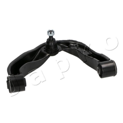 Brat, suspensie roata JAPKO 72144R