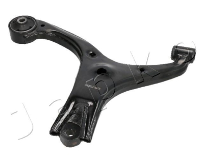 Brat, suspensie roata JAPKO 72H09R