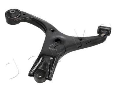 Brat, suspensie roata JAPKO 72H09R