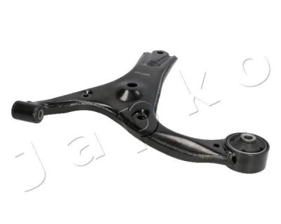 Brat, suspensie roata JAPKO 72H09R