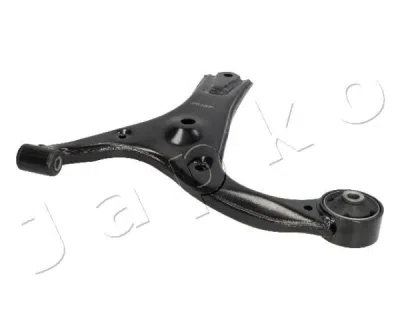 Brat, suspensie roata JAPKO 72H09R