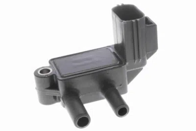 Senzor, presiune gaze evacuare VEMO V25-72-1238
