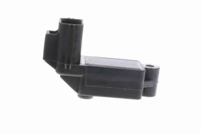 Senzor, presiune gaze evacuare VEMO V25-72-1238