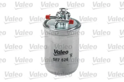 Filtru combustibil VALEO 587526