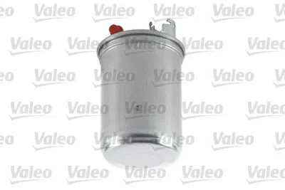 Filtru combustibil VALEO 587526