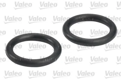 Filtru combustibil VALEO 587526