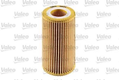 Filtru ulei VALEO 586524