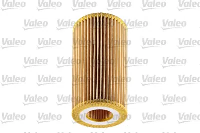 Filtru ulei VALEO 586524
