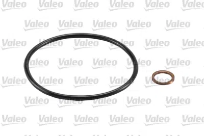 Filtru ulei VALEO 586524