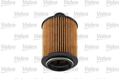 Filtru ulei VALEO 586562