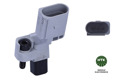 Garnitura, racord evacuare NTK 81055