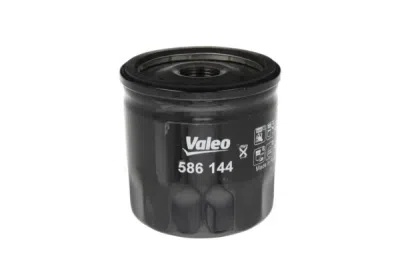 Filtru ulei VALEO 586144