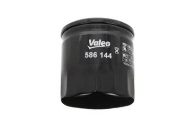 Filtru ulei VALEO 586144
