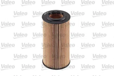 Filtru ulei VALEO 586552