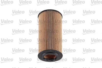 Filtru ulei VALEO 586552