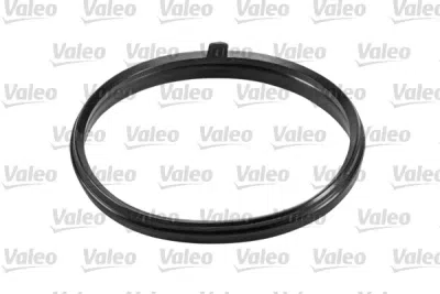 Filtru ulei VALEO 586552