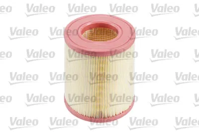 Filtru aer VALEO 585676