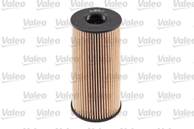 Filtru ulei VALEO 586529