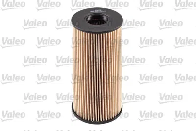Filtru ulei VALEO 586529