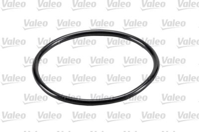 Filtru ulei VALEO 586529