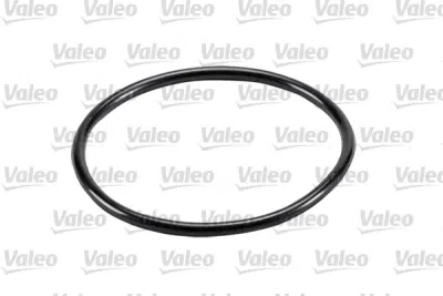 Filtru ulei VALEO 586529